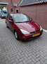 Ford Focus 1.6-16V Ambiente Rood - thumbnail 2