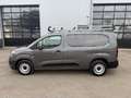 Opel Combo L2 102PK Airco / Cruise Control / Camera's/ Euro 6 Grijs - thumbnail 2