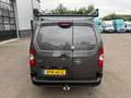 Opel Combo L2 102PK Airco / Cruise Control / Camera's/ Euro 6 Grijs - thumbnail 16