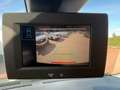 Opel Combo L2 102PK Airco / Cruise Control / Camera's/ Euro 6 Grijs - thumbnail 10