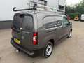 Opel Combo L2 102PK Airco / Cruise Control / Camera's/ Euro 6 Grijs - thumbnail 15