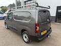 Opel Combo L2 102PK Airco / Cruise Control / Camera's/ Euro 6 Grijs - thumbnail 3