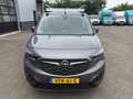Opel Combo L2 102PK Airco / Cruise Control / Camera's/ Euro 6 Grijs - thumbnail 4
