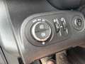 Opel Combo L2 102PK Airco / Cruise Control / Camera's/ Euro 6 Grijs - thumbnail 9