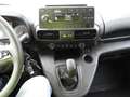 Opel Combo L2H1 102PK Euro 6 Alarm Camera´s Imperiaal Lang l2 Gris - thumbnail 8