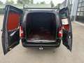Opel Combo L2 102PK Airco / Cruise Control / Camera's/ Euro 6 Grijs - thumbnail 12