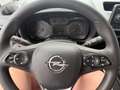 Opel Combo L2 102PK Airco / Cruise Control / Camera's/ Euro 6 Grijs - thumbnail 8