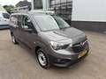 Opel Combo L2 102PK Airco / Cruise Control / Camera's/ Euro 6 Grijs - thumbnail 13