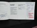 Opel Combo L2 102PK Airco / Cruise Control / Camera's/ Euro 6 Grijs - thumbnail 11