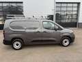 Opel Combo L2 102PK Airco / Cruise Control / Camera's/ Euro 6 Grijs - thumbnail 14