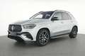Mercedes-Benz GLE 53 AMG AMG GLE 53 4MATIC+ TRANSFORMATION UTILITAIRE POSSI Argintiu - thumbnail 1