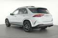 Mercedes-Benz GLE 53 AMG AMG GLE 53 4MATIC+ TRANSFORMATION UTILITAIRE POSSI Argintiu - thumbnail 3