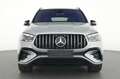 Mercedes-Benz GLE 53 AMG AMG GLE 53 4MATIC+ TRANSFORMATION UTILITAIRE POSSI Argintiu - thumbnail 5