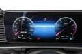 Mercedes-Benz GLE 53 AMG AMG GLE 53 4MATIC+ TRANSFORMATION UTILITAIRE POSSI Argintiu - thumbnail 13