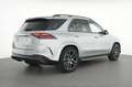 Mercedes-Benz GLE 53 AMG AMG GLE 53 4MATIC+ TRANSFORMATION UTILITAIRE POSSI Argintiu - thumbnail 4