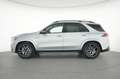 Mercedes-Benz GLE 53 AMG AMG GLE 53 4MATIC+ TRANSFORMATION UTILITAIRE POSSI Argintiu - thumbnail 6
