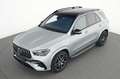 Mercedes-Benz GLE 53 AMG AMG GLE 53 4MATIC+ TRANSFORMATION UTILITAIRE POSSI Argintiu - thumbnail 7