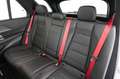 Mercedes-Benz GLE 53 AMG AMG GLE 53 4MATIC+ Zilver - thumbnail 17