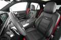 Mercedes-Benz GLE 53 AMG AMG GLE 53 4MATIC+ TRANSFORMATION UTILITAIRE POSSI Plateado - thumbnail 16