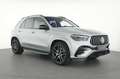 Mercedes-Benz GLE 53 AMG AMG GLE 53 4MATIC+ TRANSFORMATION UTILITAIRE POSSI Argintiu - thumbnail 2