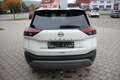 Nissan X-Trail 1.5 N-Connecta e-Power e-4orce Weiß - thumbnail 5
