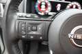 Nissan X-Trail 1.5 N-Connecta e-Power e-4orce Weiß - thumbnail 15
