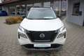 Nissan X-Trail 1.5 N-Connecta e-Power e-4orce Weiß - thumbnail 2