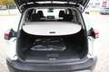 Nissan X-Trail 1.5 N-Connecta e-Power e-4orce Weiß - thumbnail 7