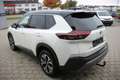 Nissan X-Trail 1.5 N-Connecta e-Power e-4orce Weiß - thumbnail 6