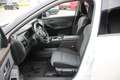 Nissan X-Trail 1.5 N-Connecta e-Power e-4orce Weiß - thumbnail 12