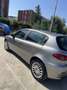 Alfa Romeo 147 5p 1.9 jtd Distinctive 120cv - thumbnail 3
