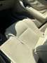 Alfa Romeo 147 5p 1.9 jtd Distinctive 120cv - thumbnail 7