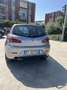 Alfa Romeo 147 5p 1.9 jtd Distinctive 120cv - thumbnail 1