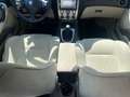 Alfa Romeo 147 5p 1.9 jtd Distinctive 120cv - thumbnail 8