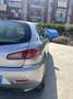 Alfa Romeo 147 5p 1.9 jtd Distinctive 120cv - thumbnail 5