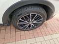 Toyota C-HR 1.8i VVT-i Hybrid C-Hic E-CVT Wit - thumbnail 13