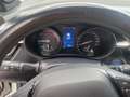 Toyota C-HR 1.8i VVT-i Hybrid C-Hic E-CVT Wit - thumbnail 19
