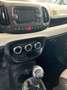 Fiat 500L 500L 1.3 mjt Pop 85cv Bianco - thumbnail 14