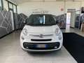 Fiat 500L 500L 1.3 mjt Pop 85cv Bianco - thumbnail 2