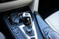 BMW 330 3-serie 330e Cent.Hi.Ex. Blauw - thumbnail 18