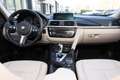 BMW 330 3-serie 330e Cent.Hi.Ex. Blauw - thumbnail 10