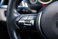 BMW 330 3-serie 330e Cent.Hi.Ex. Blauw - thumbnail 20