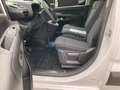 Fiat Doblo KW L2 BlueHDI 100 MT Weiß - thumbnail 11