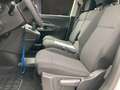 Fiat Doblo KW L2 BlueHDI 100 MT Weiß - thumbnail 12