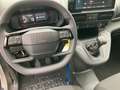 Fiat Doblo KW L2 BlueHDI 100 MT Weiß - thumbnail 9