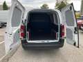 Fiat Doblo KW L2 BlueHDI 100 MT Weiß - thumbnail 13