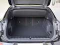 BMW X2 sDrive20i M Sportpaket HiFi/DAB/SHZ Schwarz - thumbnail 11