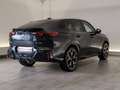 BMW X2 sDrive20i M Sport Navi/LED/AHK/RFK/ACC/Apple Navi/ Schwarz - thumbnail 8