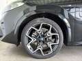 BMW X2 sDrive20i M Sportpaket HiFi/DAB/SHZ Schwarz - thumbnail 3