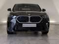 BMW X2 sDrive20i M Sport Navi/LED/AHK/RFK/ACC/Apple Navi/ Schwarz - thumbnail 2